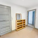 T3 Et Vue Imprenable דירה *