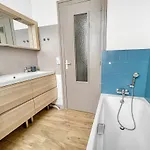 דירה T3 Et Vue Imprenable *