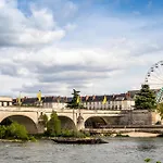 T3 Et Vue Imprenable