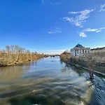 T3 Et Vue Imprenable טור